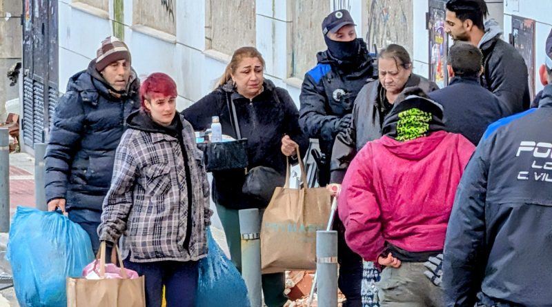 PXL_20260219_085519276~2