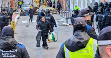 PXL_20260219_084459222~2