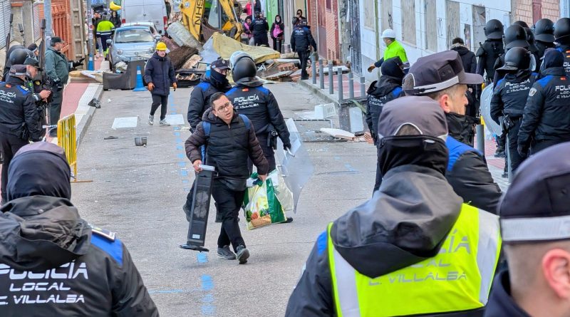 PXL_20260219_084459222~2