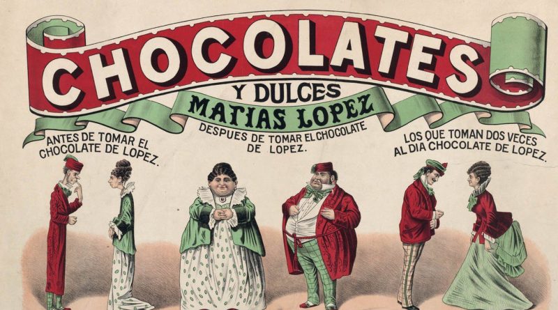 chocolatesmatiaslopez