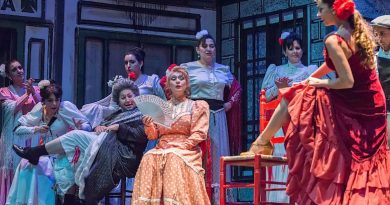 _CGP8736-(Grande-sRGB) copia