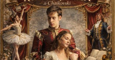 ciclo cultura escorial