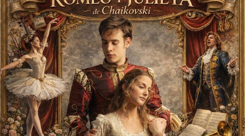 ciclo cultura escorial