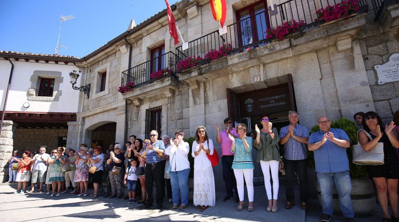 minuto guadarrama 1
