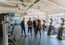 RENOVACIÓN SALAS FITNESS LAS ROZAS (5)