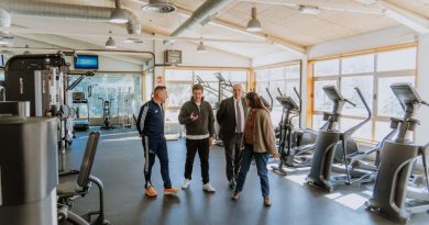 RENOVACIÓN SALAS FITNESS LAS ROZAS (5)