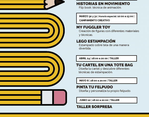 af-pdf-sin-sangre-a4-talleres-arte-todos