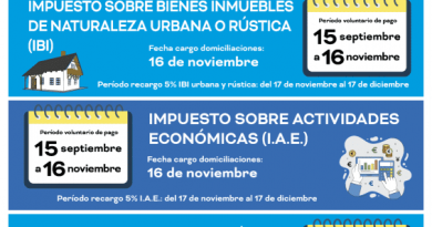 calendario-fiscal-2026