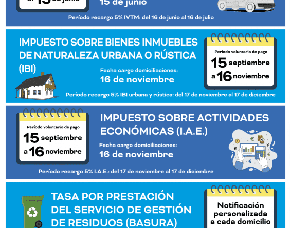 calendario-fiscal-2026