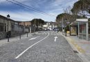 Obras-Finalizadas-calle-Nuestra-Senora-del-Rosario_hoyodemanzanares.es_