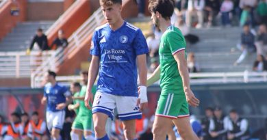 ALBERTO MORENO Las Rozas_Mexico