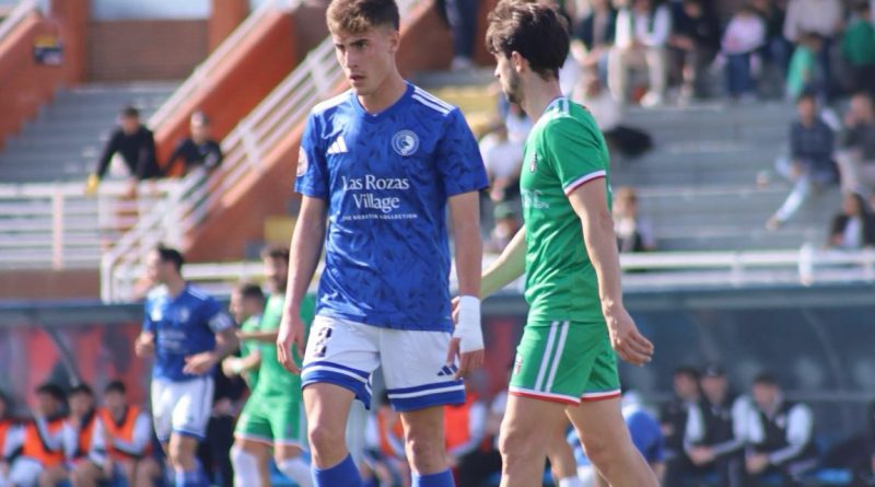 ALBERTO MORENO Las Rozas_Mexico