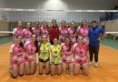 voleibol-Villalba-femenino