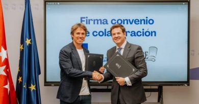 CONVENIO FACYRE LAS ROZAS (1)