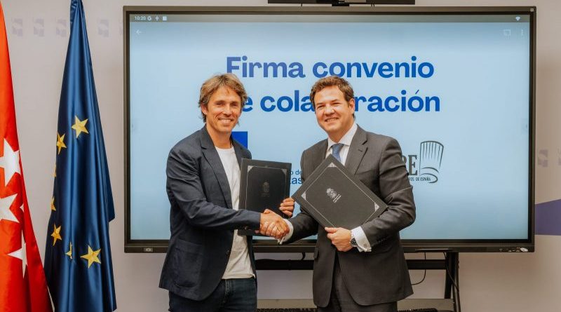 CONVENIO FACYRE LAS ROZAS (1)