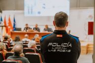 SEFINUR LAS ROZAS (1)