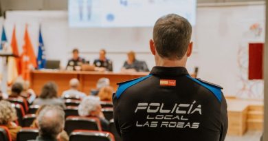 SEFINUR LAS ROZAS (1)