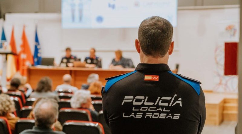 SEFINUR LAS ROZAS (1)