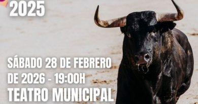 eb39af89-c5dc-fd41-87e1-535ad10298a6