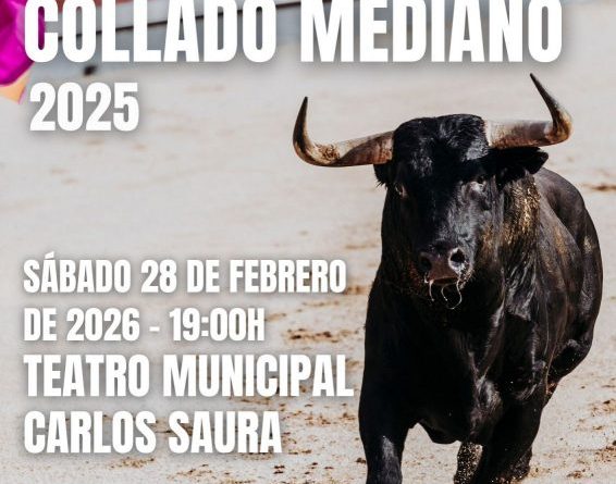 eb39af89-c5dc-fd41-87e1-535ad10298a6