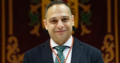 WhatsApp-Image-2025-12-23-at-10.57.55-e1767632074123