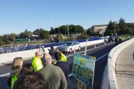 WhatsApp Image 2026-02-25 at 15.32.07