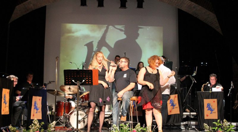 2016-07-07 Big Band Toni (35)