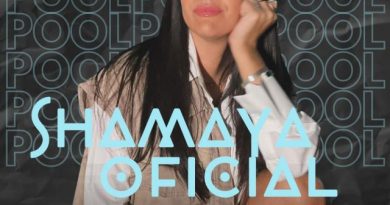 MERCADILLO DE LOS CAPRICHOS DOMINGO 1 MARZO (1)