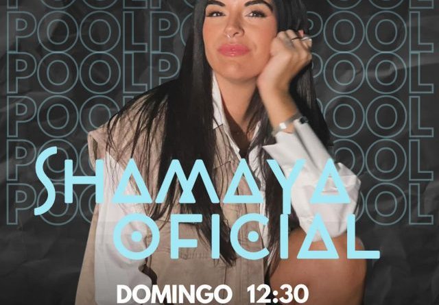 MERCADILLO DE LOS CAPRICHOS DOMINGO 1 MARZO (1)