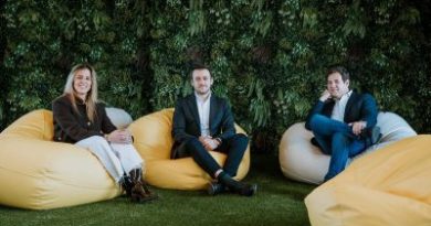 VISITA HUB232 Y ROZAS INNOVA 2