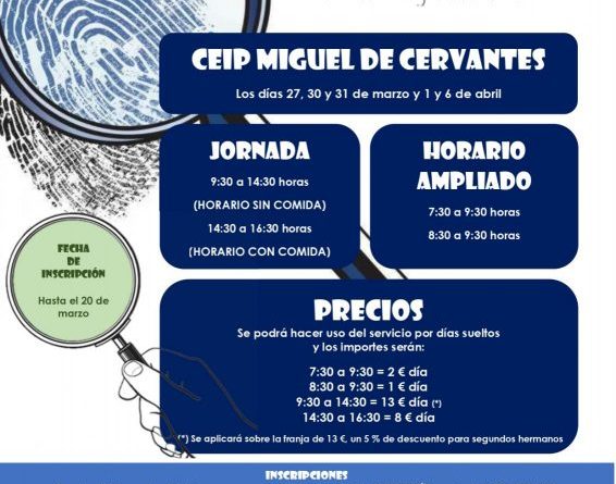 Cartel Campamento Semana Santa 2026_page-0001