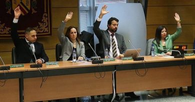 vox-pleno-e1743496110456