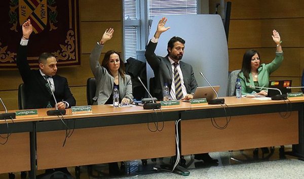 vox-pleno-e1743496110456