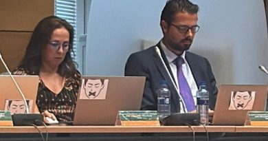 de las muelas y alvarez