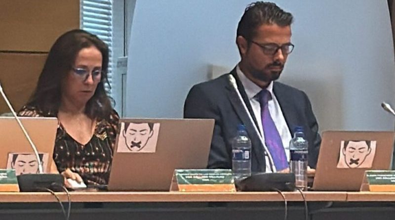 de las muelas y alvarez