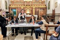 IMG-20260227-WA0014~3