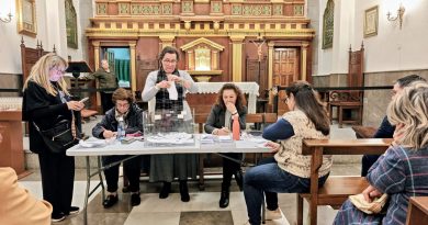 IMG-20260227-WA0014~3