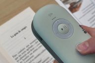 lupas inteligentes 3