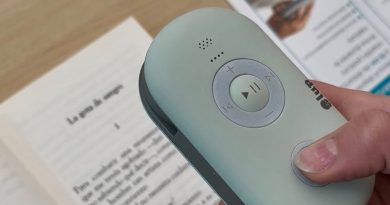 lupas inteligentes 3