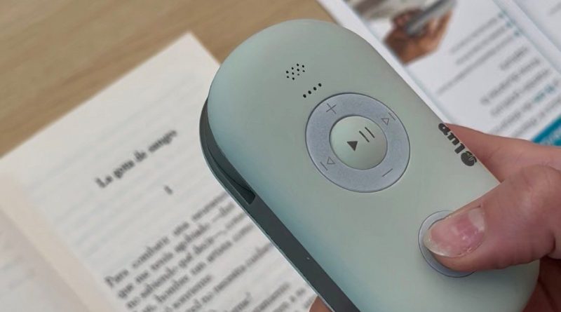 lupas inteligentes 3