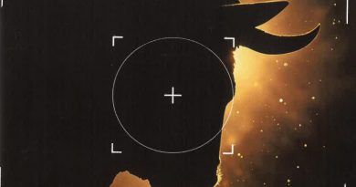 SKM_C300i26022610150