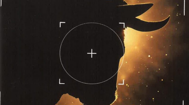 SKM_C300i26022610150