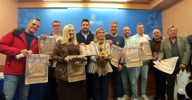 Presentación Feria Tapa 26. 27-2-26 (5)