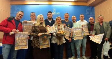 Presentación Feria Tapa 26. 27-2-26 (5)