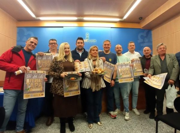 Presentación Feria Tapa 26. 27-2-26 (5)