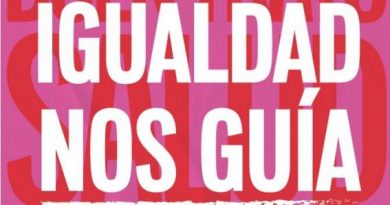 8M-en-Moralzarzal-actividades-por-el-Dia-Internacional-de-las-Mujeres