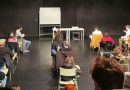 Moralzarzal-contra-el-acoso-escolar-Teatro-inmersivo-con-Aulas