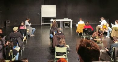 Moralzarzal-contra-el-acoso-escolar-Teatro-inmersivo-con-Aulas
