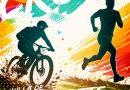 cartel-duatlon-2026-01-OK-WEB