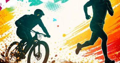 cartel-duatlon-2026-01-OK-WEB